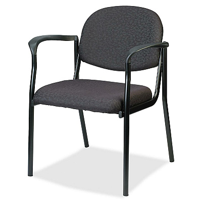 Eurotech dakota FS8011 Side Chair (8011CHAR)