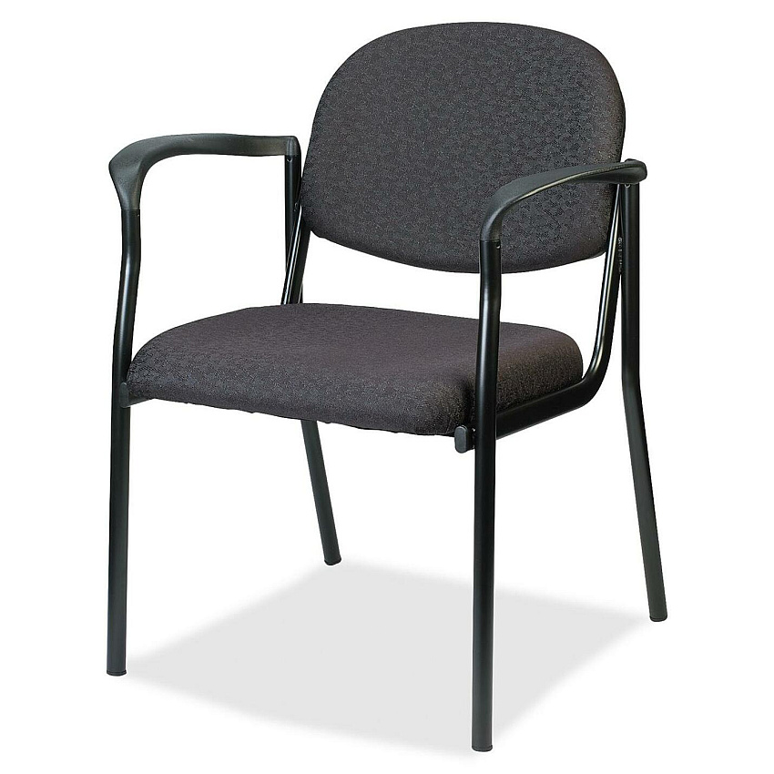 Eurotech dakota FS8011 Side Chair (8011CHAR)