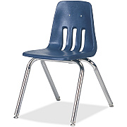 Virco Classic 9016 Stack Chair (9016C51)