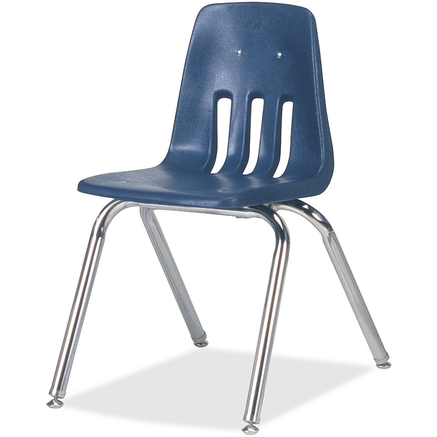 Virco Classic 9016 Stack Chair (9016C51)