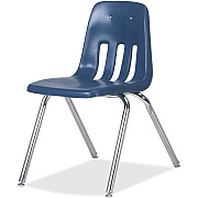 Virco Classic 9018 Stack Chair (9018C51)