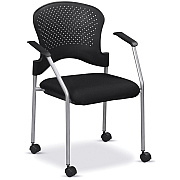 Eurotech Breeze Guest Chair (FS8270)