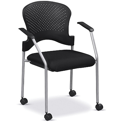 Eurotech Breeze Guest Chair (FS8270)