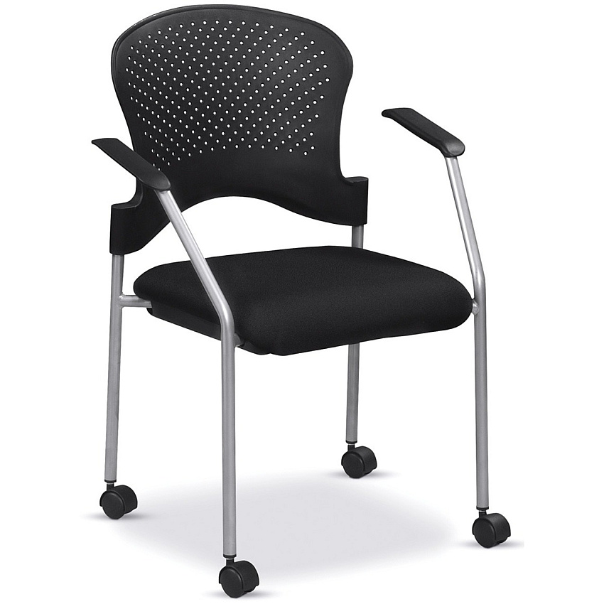 Eurotech Breeze Guest Chair (FS8270)