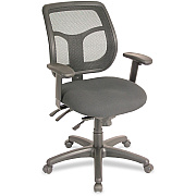 Eurotech Apollo MT9450 Multifunction Task Chair (MFT9450)