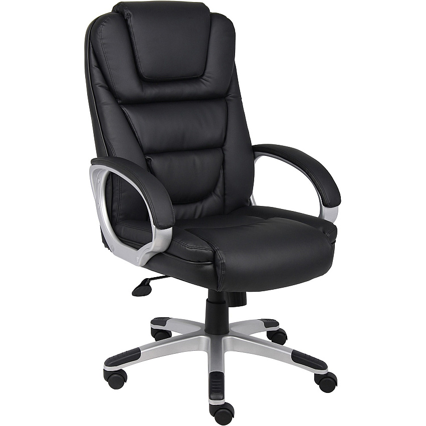 BOSS High Back Executive Chair (VSBO8601)