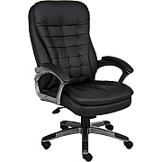 BOSS High Back Executive Chair (VSBO9331)