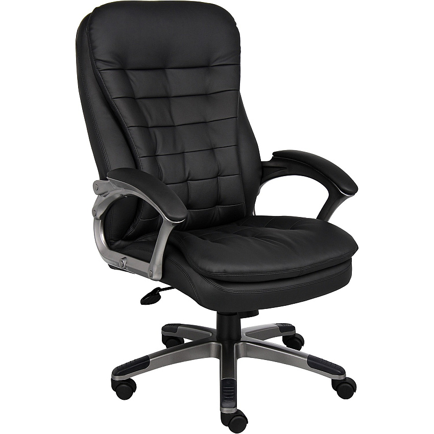 BOSS High Back Executive Chair (VSBO9331)