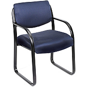 BOSS Guest Chair (VSBO9521BE)