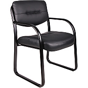 BOSS Guest Chair (VSBO9529)