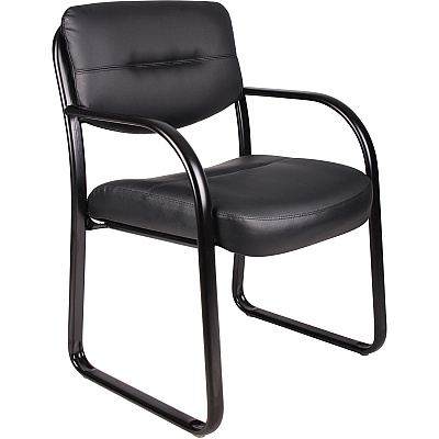 BOSS Guest Chair (VSBO9529)