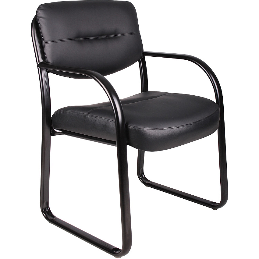 BOSS Guest Chair (VSBO9529)