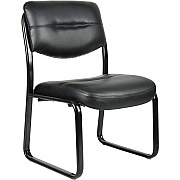 BOSS Guest Chair (VSBO9539)