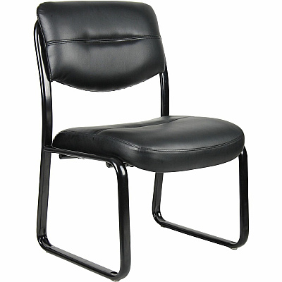 BOSS Guest Chair (VSBO9539)
