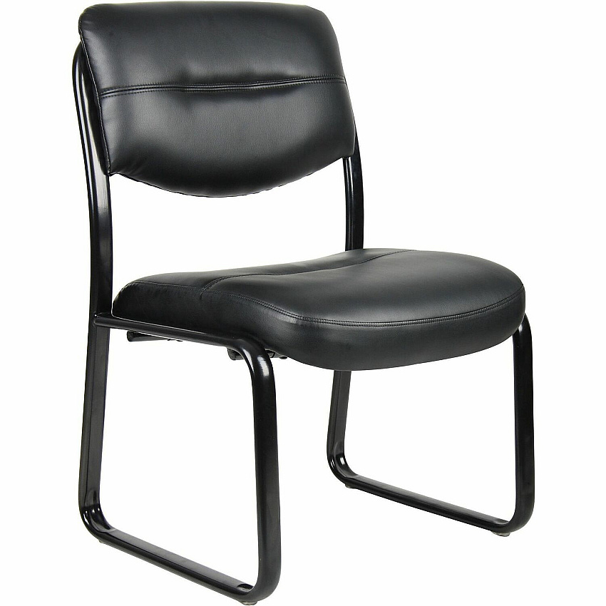 BOSS Guest Chair (VSBO9539)