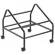 BOSS Stacking Chair Cart (VSBOD100)