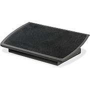 3M Ergonomic Adjustable Footrest (FR530CB)