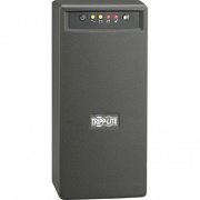 Tripp Lite UPS 1000VA 500W Battery Back Up Tower AVR 120V USB RJ45 (OMNIVS1000)