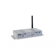 Multi Tech Systems Intelligent Hspa 7.2 Router For At&t Net (MTCBAH4EN2P2NAM)