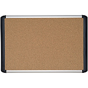 MasterVision MV TechCork Bulletin Boards (BVCMVI030501)