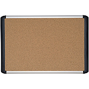 MasterVision MV TechCork Bulletin Boards (BVCMVI050501)