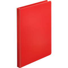 Business Source Basic Round Ring Binders (28527)