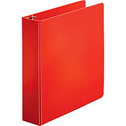 Business Source Basic Round Ring Binders (BSN28660)
