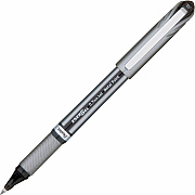 EnerGel EnerGel NV Liquid Gel Pens (PENBL27A)