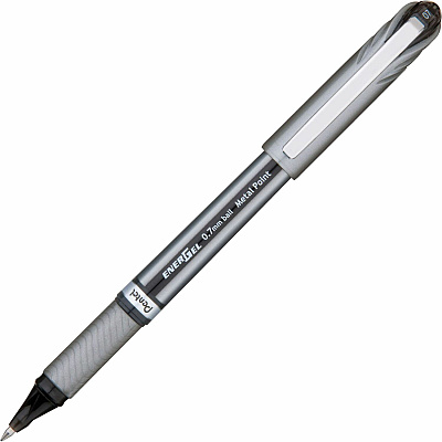 EnerGel EnerGel NV Liquid Gel Pens (PENBL27A)