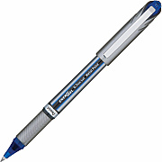 EnerGel EnerGel NV Liquid Gel Pens (PENBL27C)