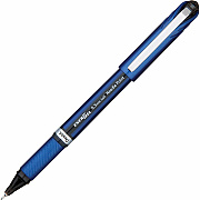 EnerGel EnerGel NV Liquid Gel Pens (PENBLN25A)