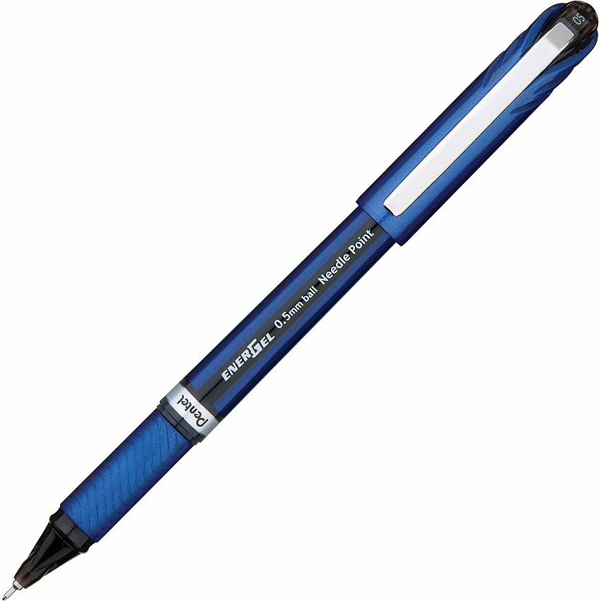 EnerGel EnerGel NV Liquid Gel Pens (PENBLN25A)