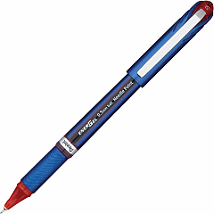 EnerGel EnerGel NV Liquid Gel Pens (PENBLN25B)