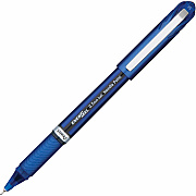 EnerGel EnerGel NV Liquid Gel Pens (PENBLN25C)
