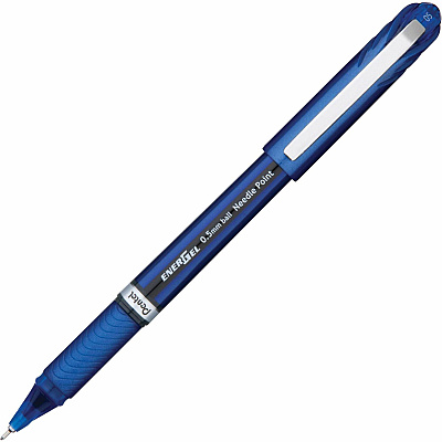 EnerGel EnerGel NV Liquid Gel Pens (PENBLN25C)