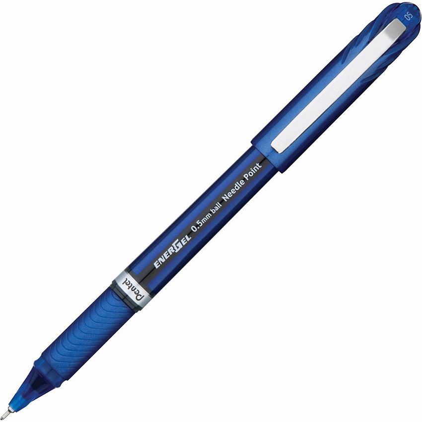 EnerGel EnerGel NV Liquid Gel Pens (PENBLN25C)
