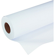 HP Heavyweight Coated Paper (HEWC6567B)