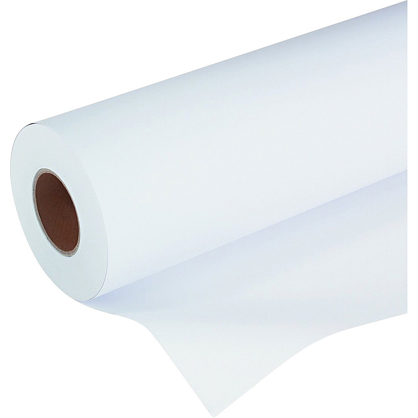 HP Heavyweight Coated Paper (HEWC6567B)