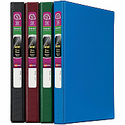 Avery Durable Binder (11058)