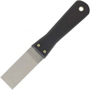 Great Neck Stiff Blade Putty Knife (15PKS)