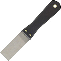Great Neck Stiff Blade Putty Knife (GNS15PKS)