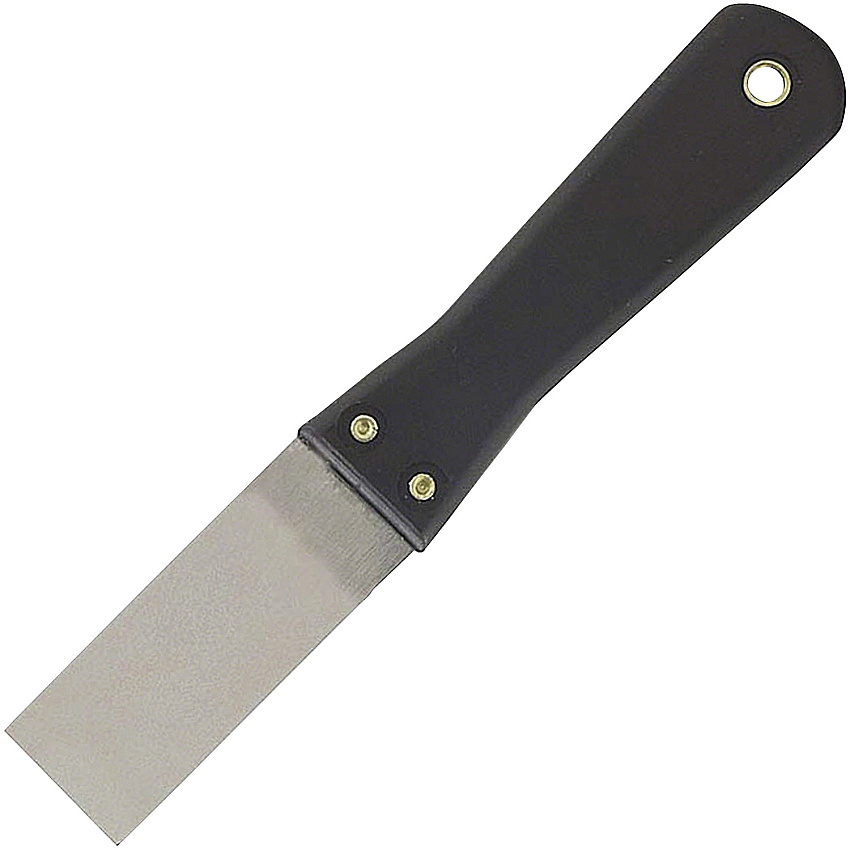 Great Neck Stiff Blade Putty Knife (GNS15PKS)