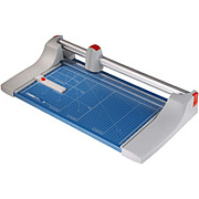 Dahle 442 Premium Rotary Trimmer