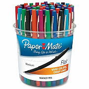 Paper Mate Flair (PAP4651)