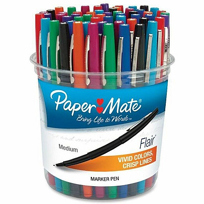 Paper Mate Flair (PAP4651)