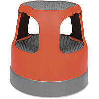 Cramer Scooter Stool (CRA50011PK43)