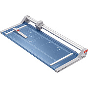 Dahle 554 Professional Rotary Trimmer