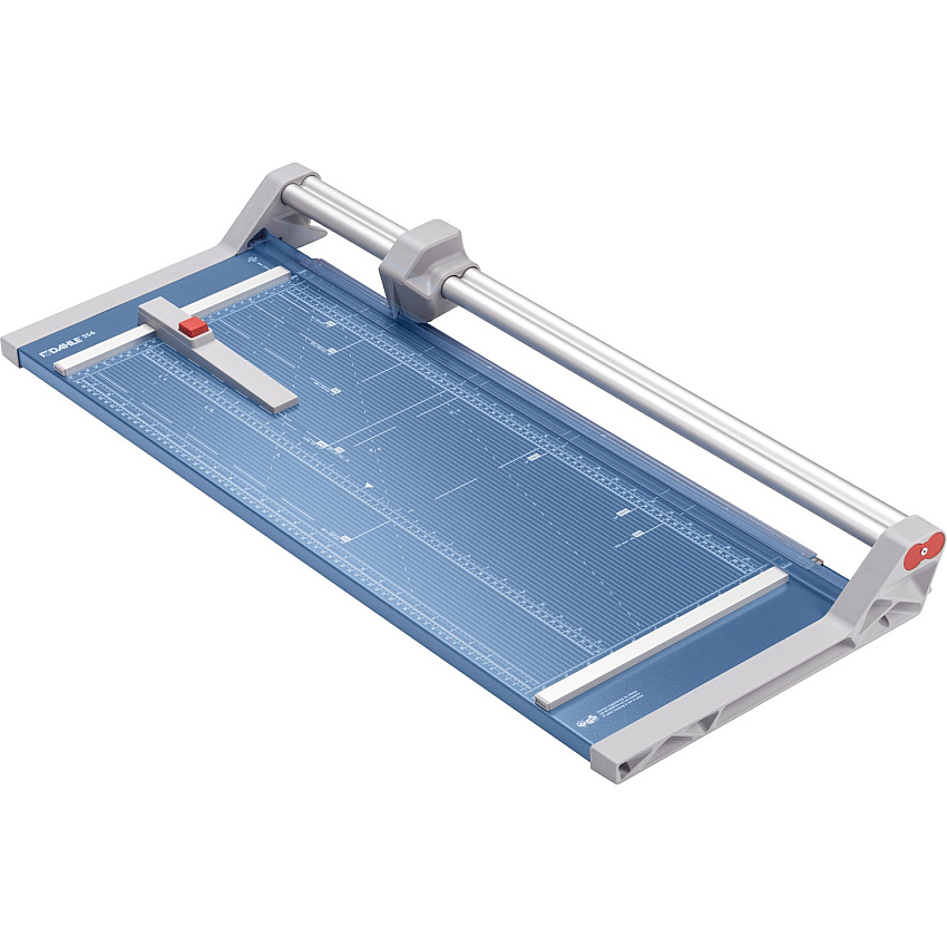 Dahle 554 Professional Rotary Trimmer