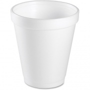 Dart Small Drink Cup (8J8)
