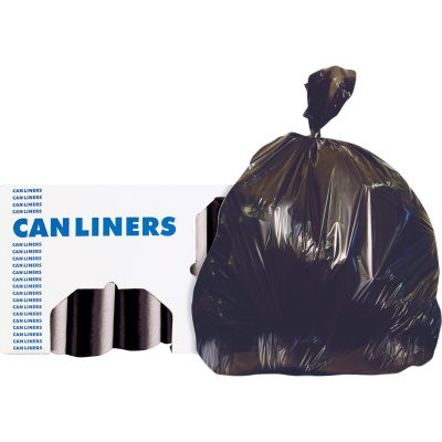 Heritage AccuFit RePrime Can Liners (H7450TKR01)